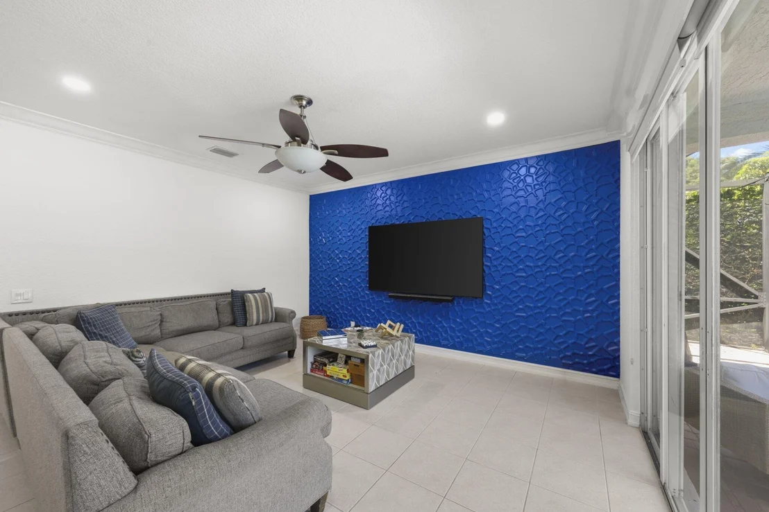 Photo of 8885 KETTLE DRUM Terrace