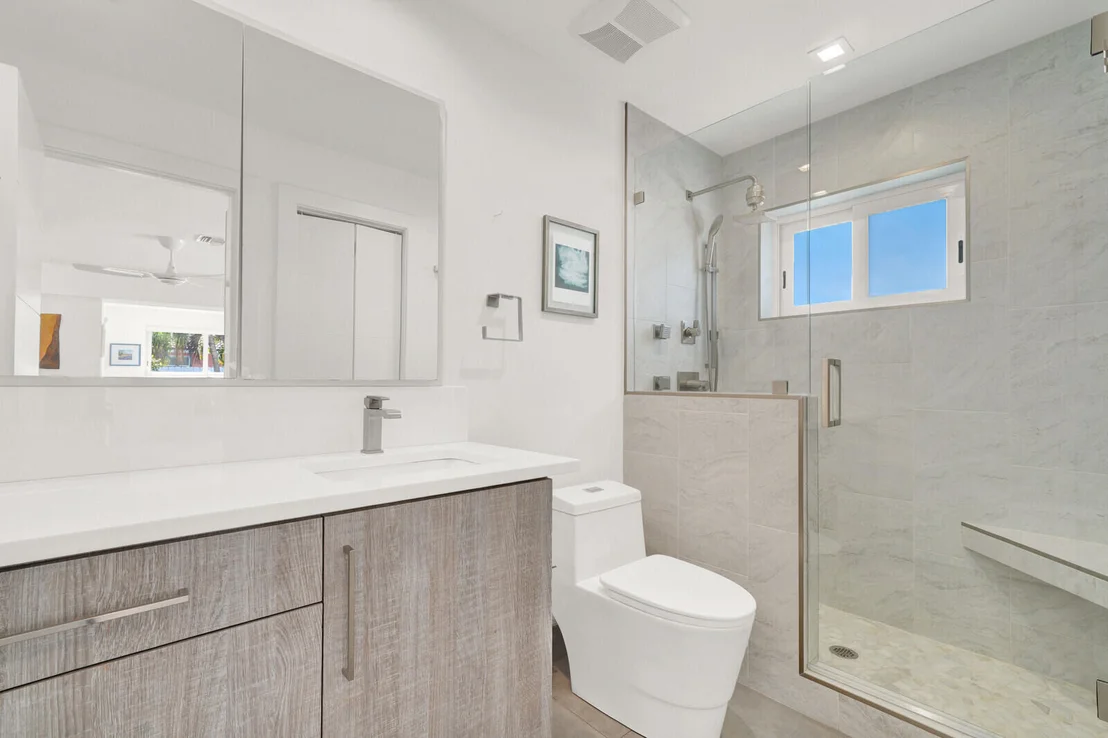 Photo of 1199 Dolphin Road