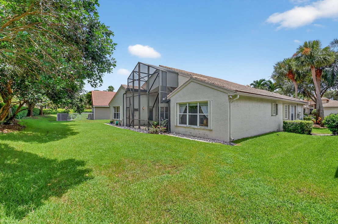 Photo of 13141 Vedra Lake Circle