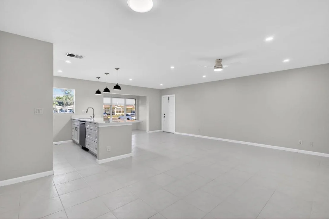 Photo of Unit B at 14280 Nesting Way