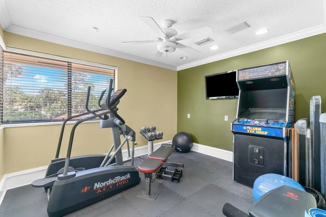 Photo of 13679 Greentree Trail