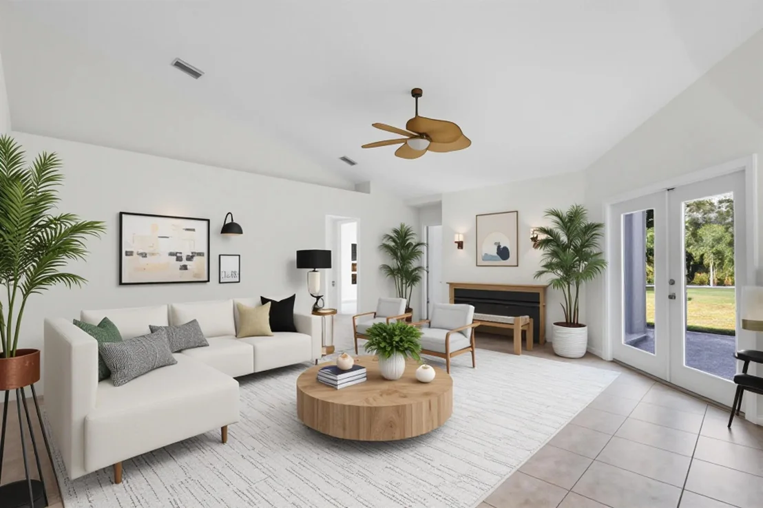 Photo of 9227 Quail Trail