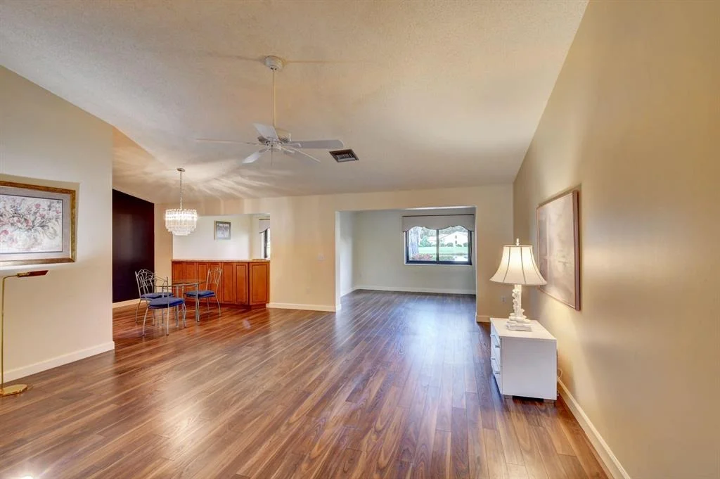 Photo of 5579 Boca Delray Boulevard