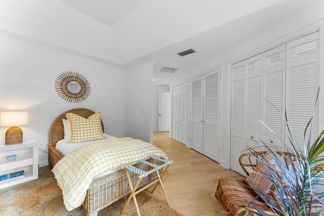 Photo of 12058 Turtle Beach Road