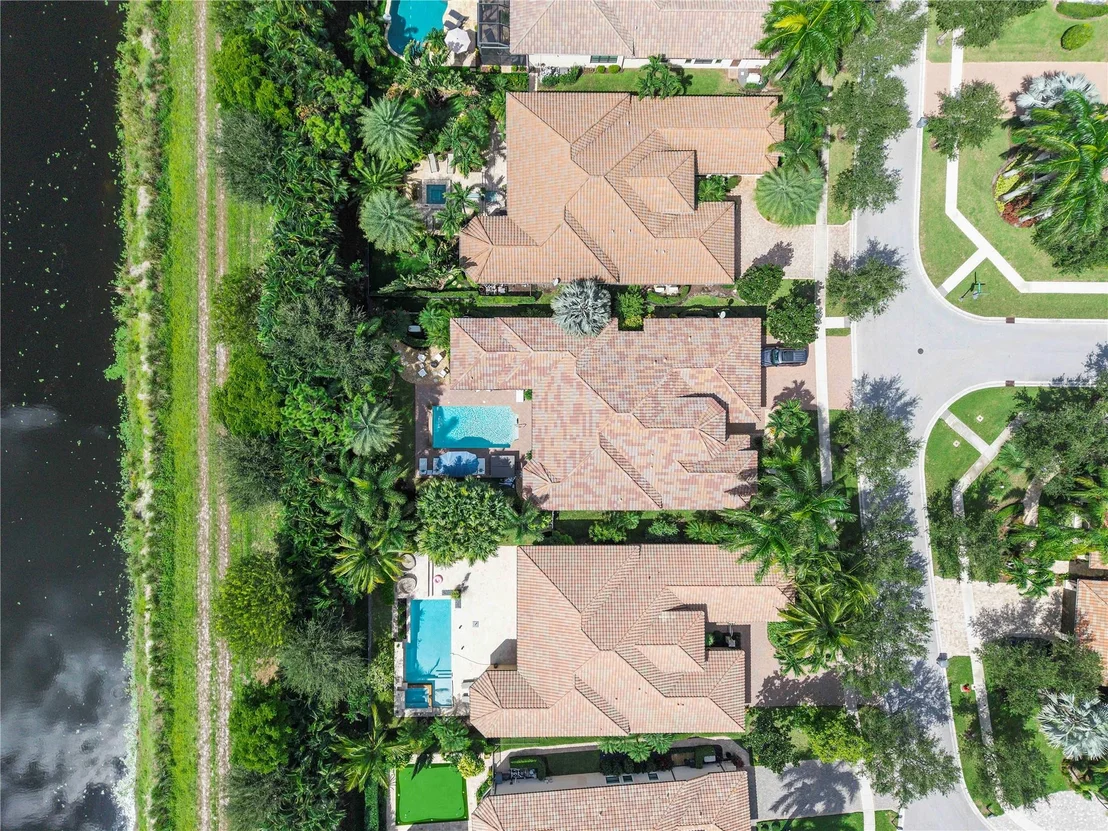 Photo of 8915 Sydney Harbor Circle