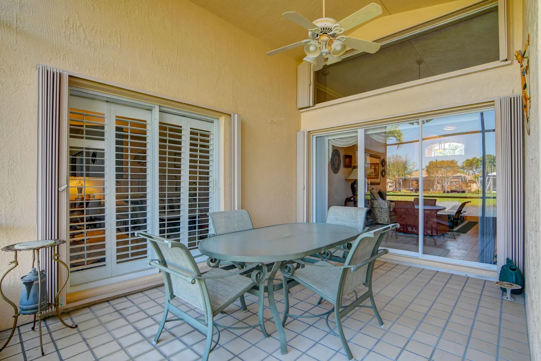 Photo of 7779 Campania Drive