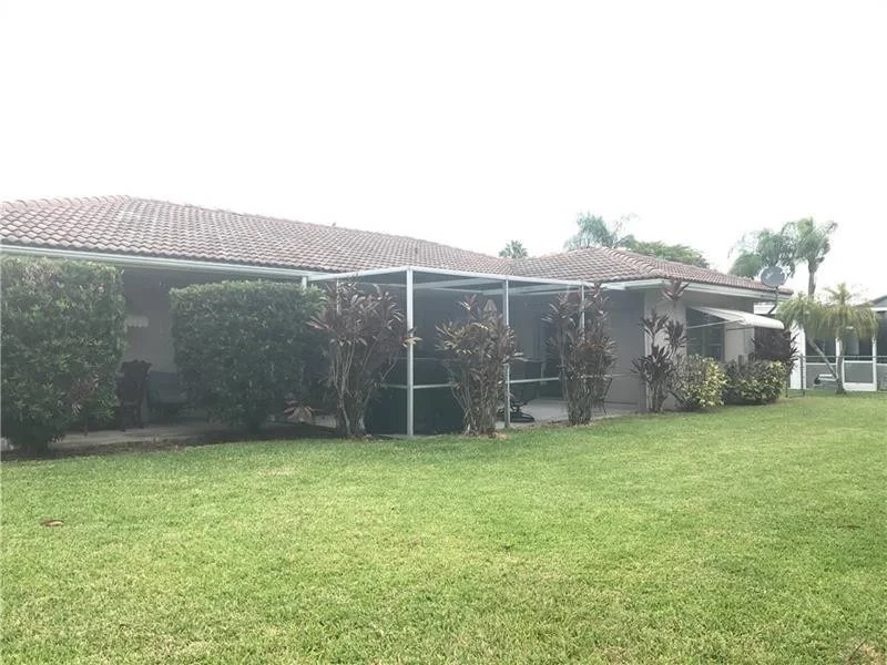 Photo of 4626 Armadillo Street
