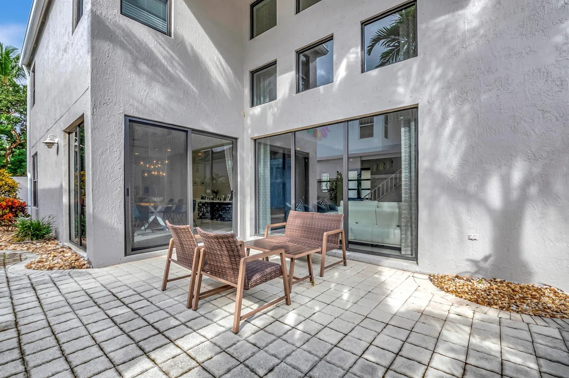 Photo of 4290 NW 66th Drive