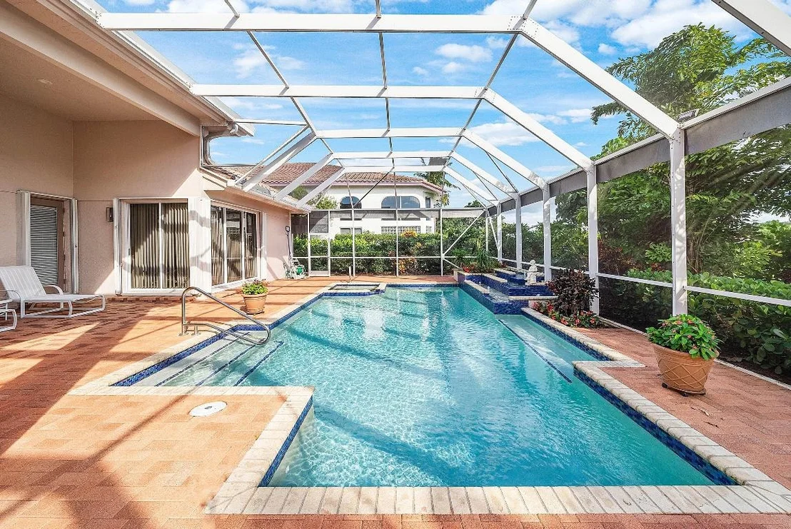 Photo of 7142 Montrico Drive