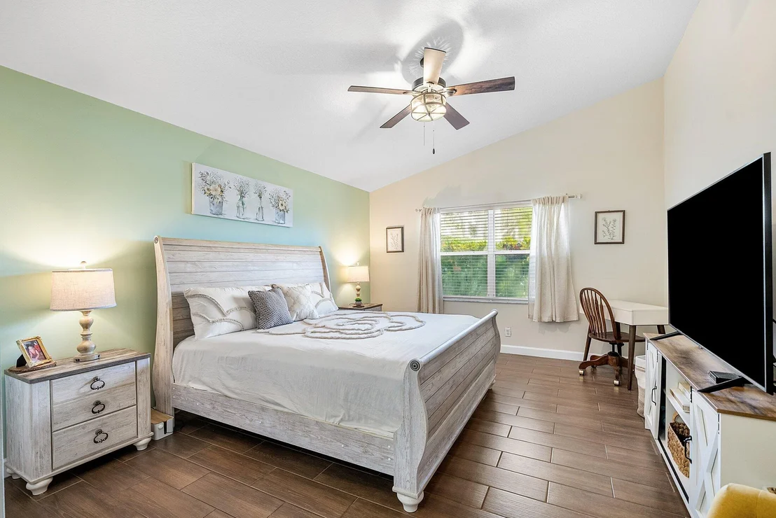 Photo of 3949 Palladium View Drive