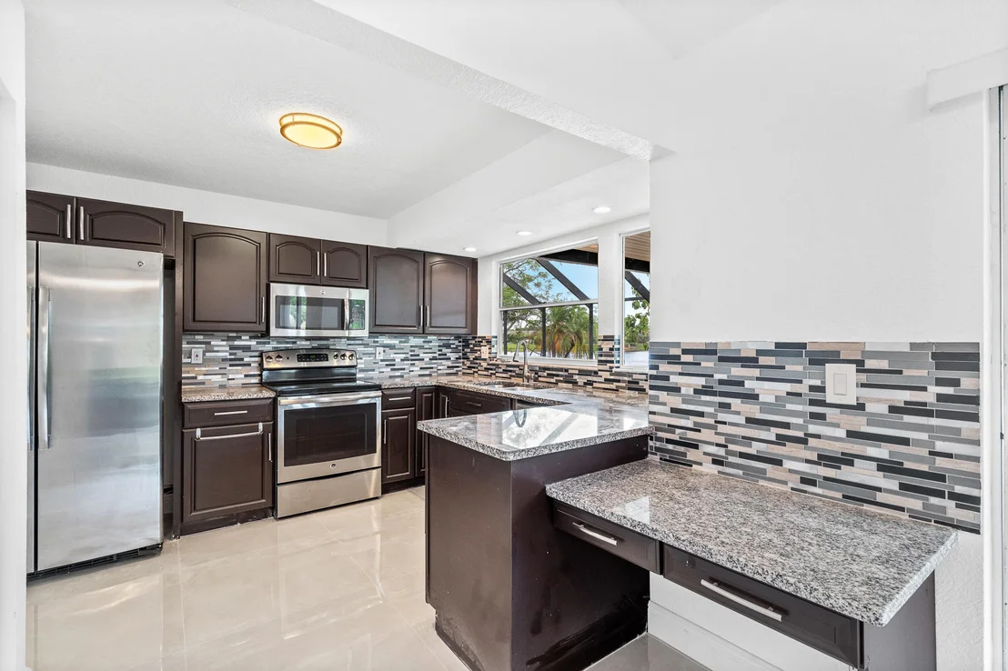 Photo of 9459 Burlington Place
