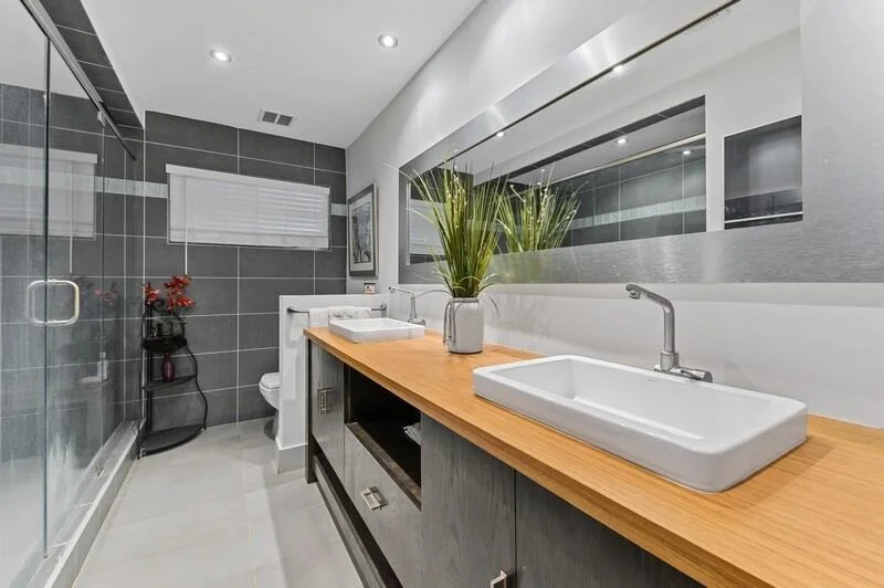 Photo of 5295 Park Place Circle