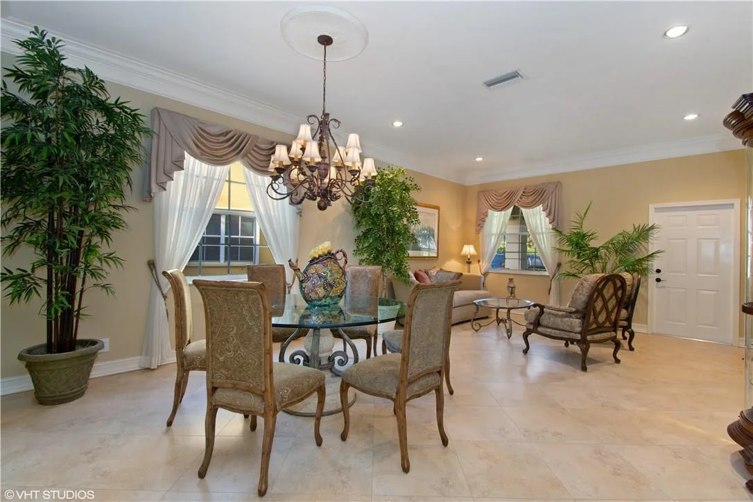Photo of 4014 Staghorn Lane