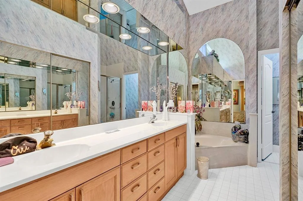 Photo of 8561 Lawson Circle