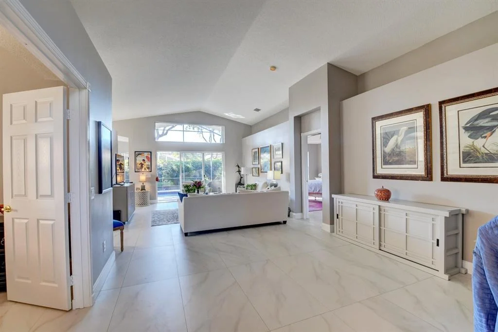Photo of 7042 Bent Menorca Drive