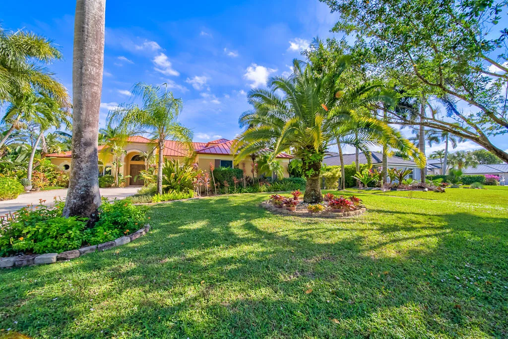 Photo of 4535 Hunting Trail
