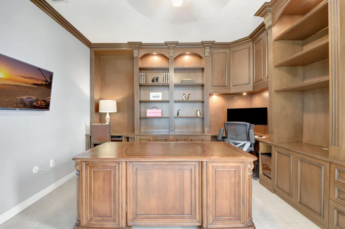 Photo of 6584 Marbletree Lane