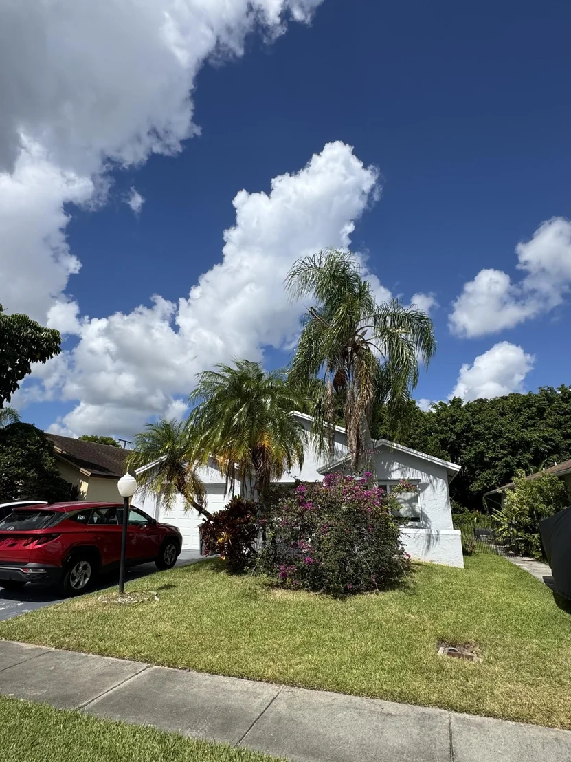 Photo of 9156 Pine Springs Drive