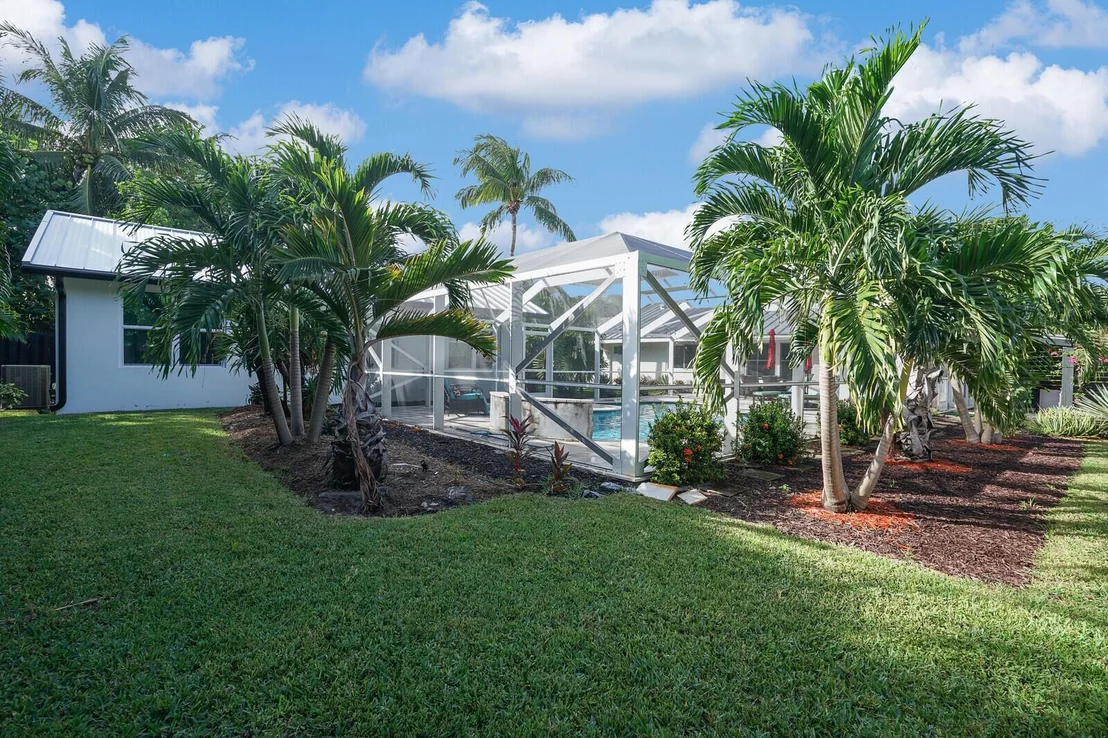 Photo of 514 Enfield Road