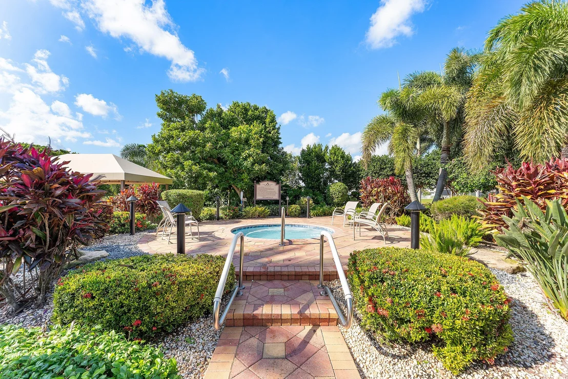 Photo of 7310 Marbella Echo Drive