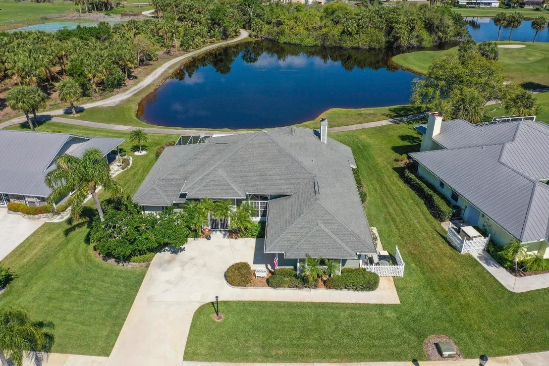 Photo of 4408 Gator Trace Lane