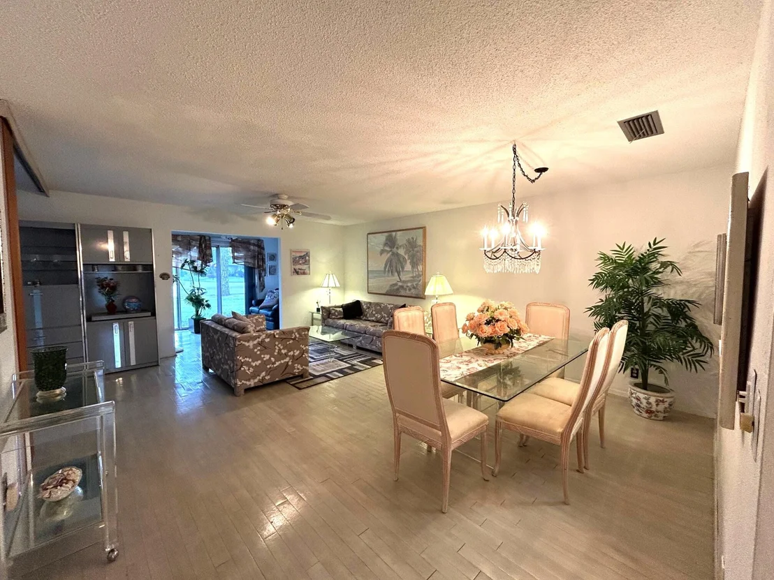 Photo of 182 Cape Cod Circle