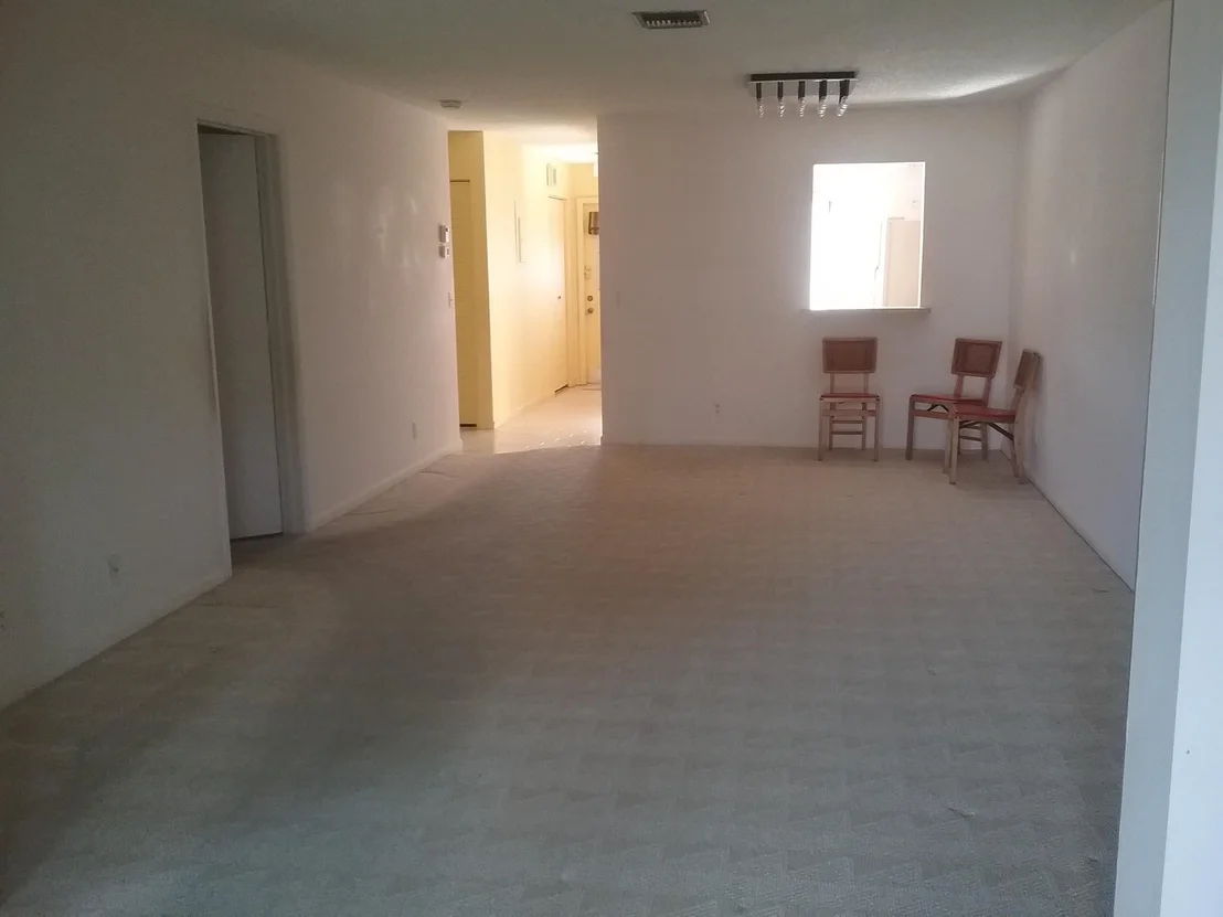 Photo of 6684 Moonlit Drive