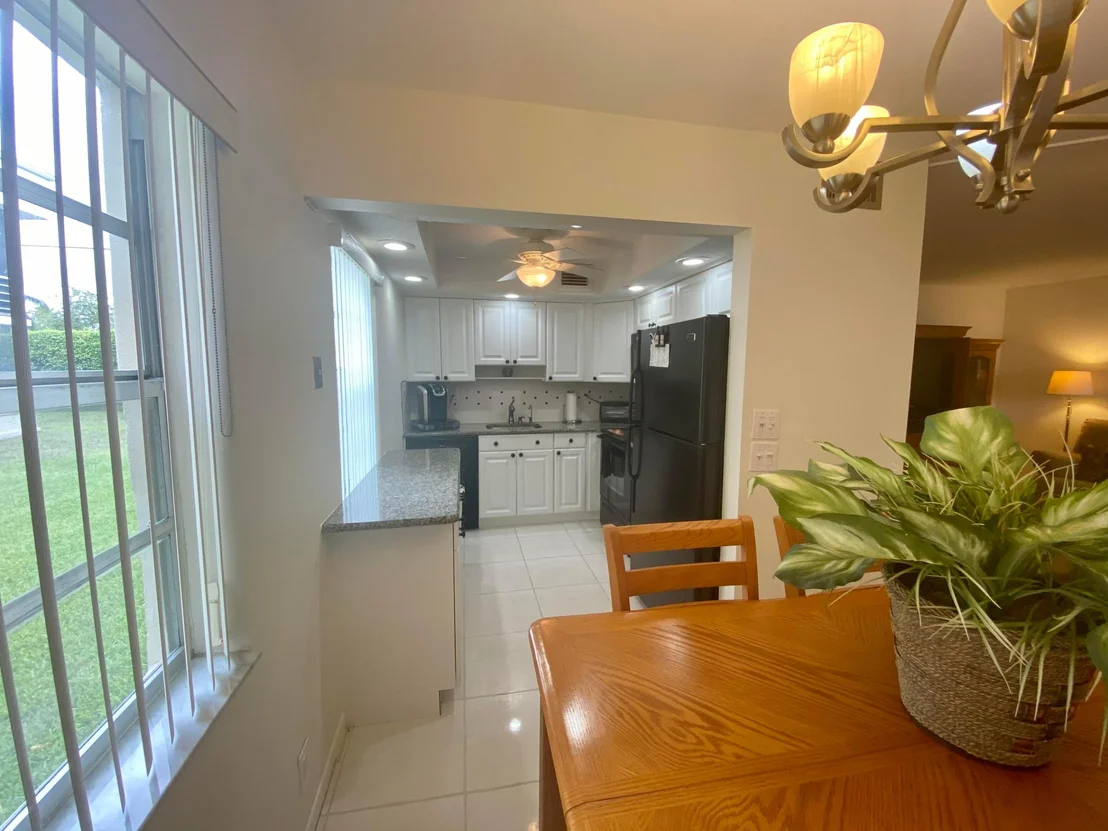 Photo of 113 Normandy C