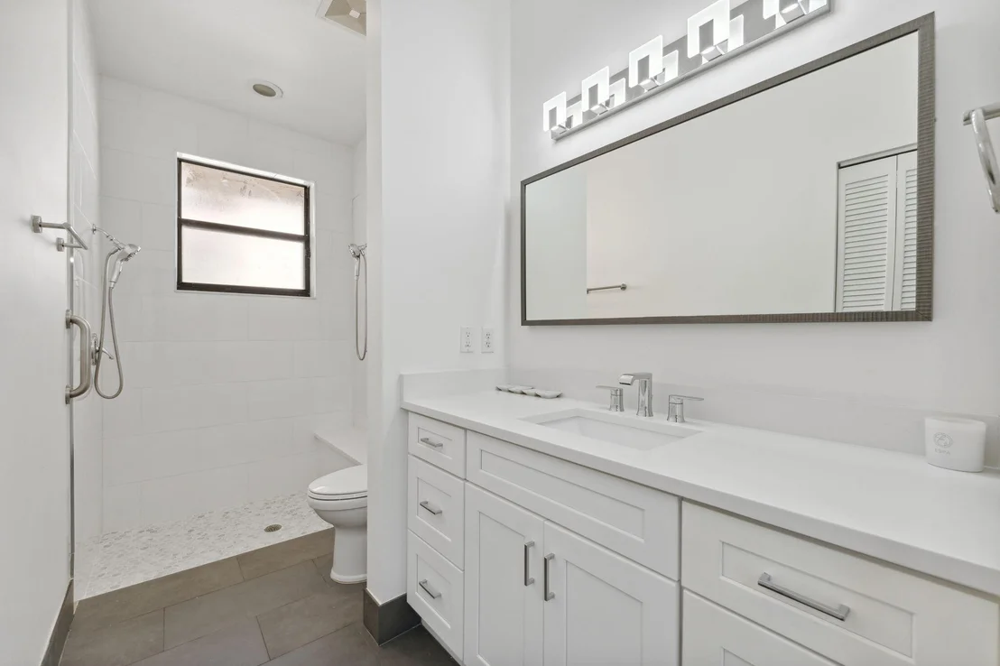 Photo of 7726 La Corniche Circle