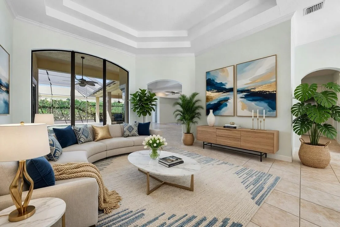Photo of 9369 Equus Circle