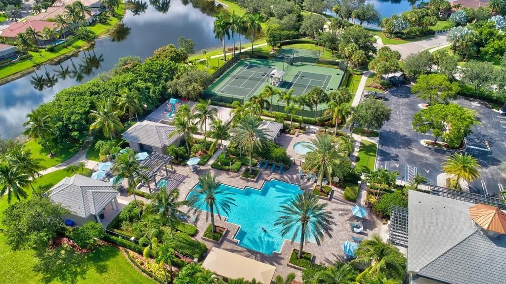 Photo of 6272 NW 108TH Way