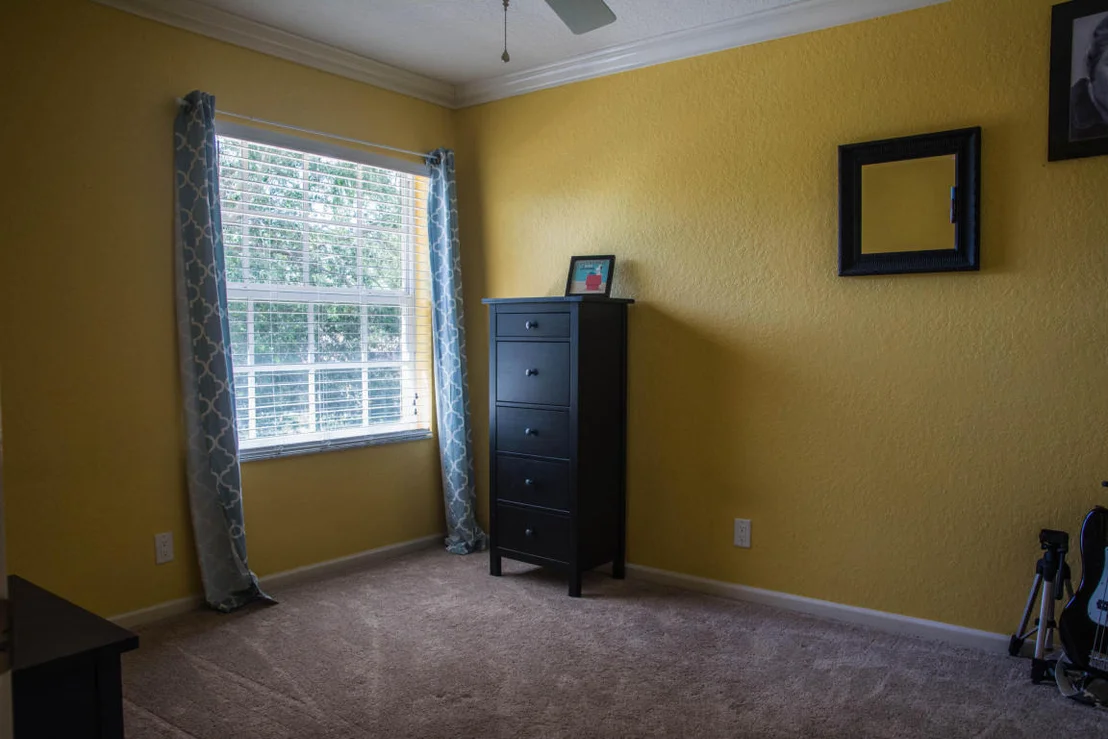 Photo of 1360 Sabal Lakes Road