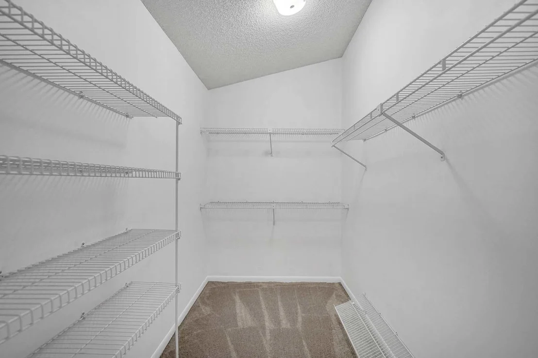 Photo of 4864 Boxwood Circle