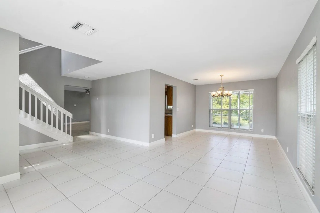 Photo of 22540 Middletown Drive
