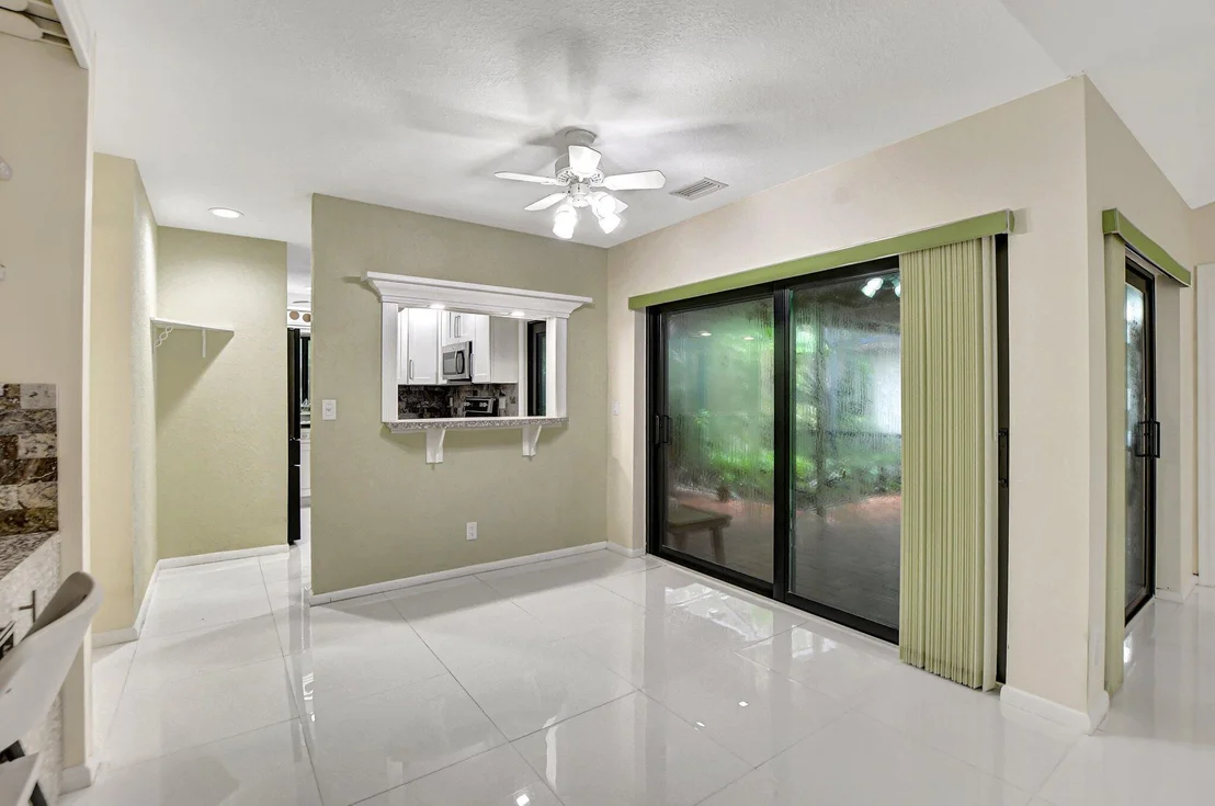 Photo of 8923 Old Pine Road