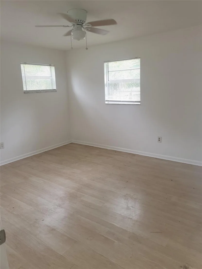 Photo of 2185 NW 3rd Street
