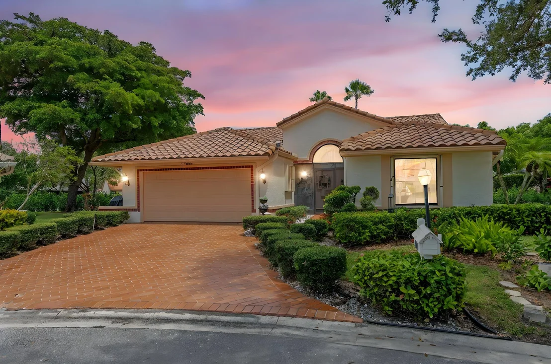 Photo of 4520 Catamaran Circle