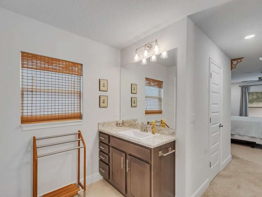 Photo of 8332 Amalfi Circle