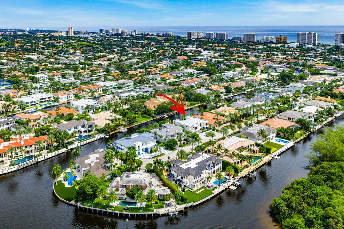 Photo of 175 W Alexander Palm Road