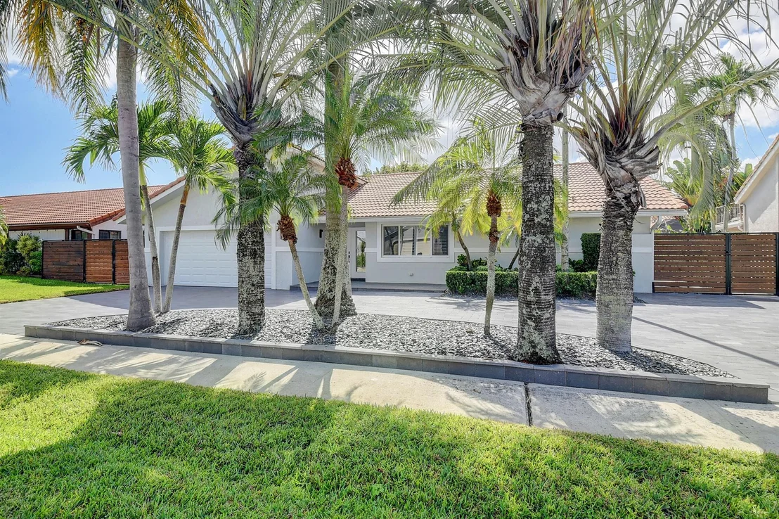 Photo of 23348 Lago Mar Circle