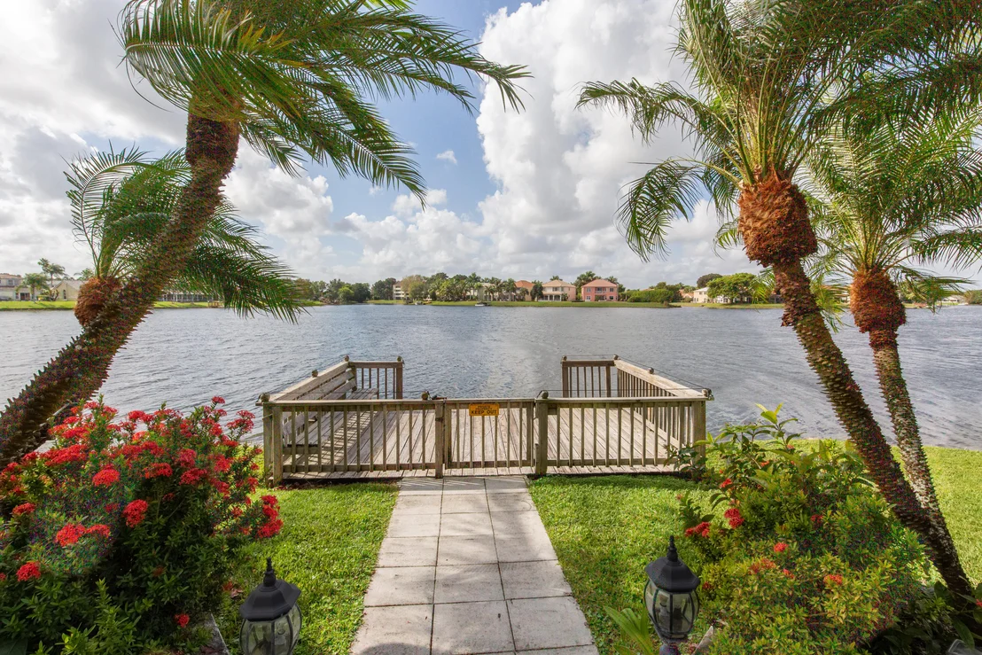 Photo of 12167 Sunset Point Circle