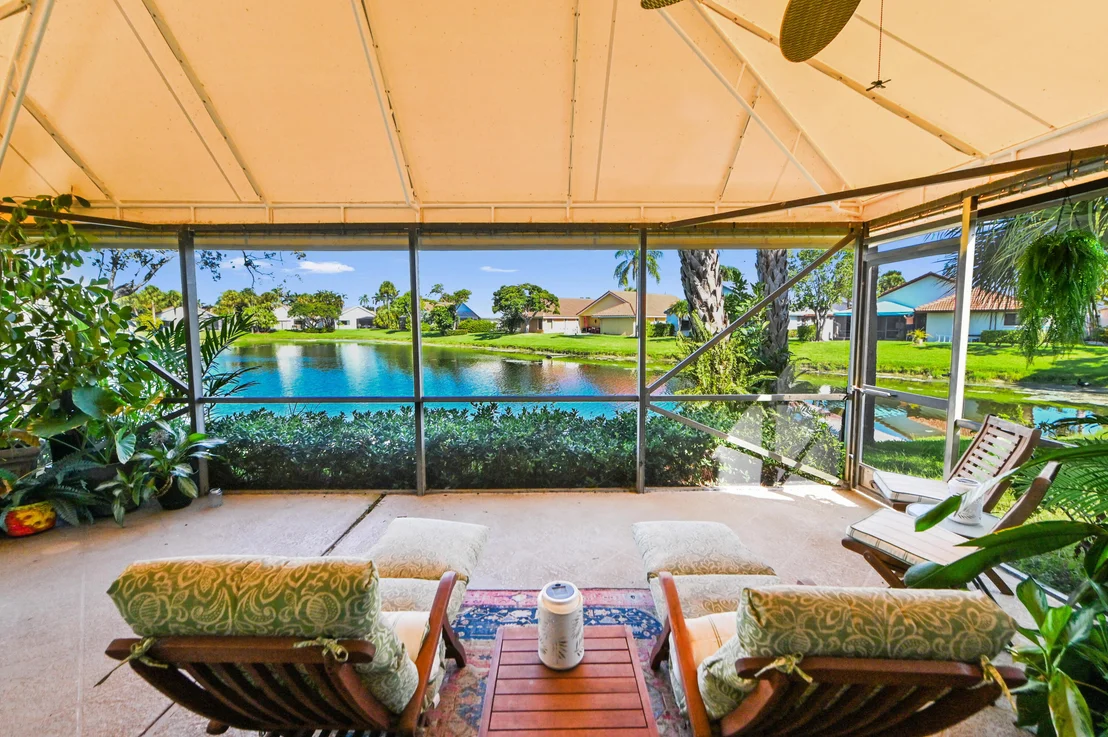 Photo of 108 EXECUTIVE Circle