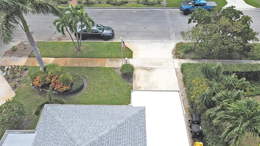 Photo of 150 Harvard Drive