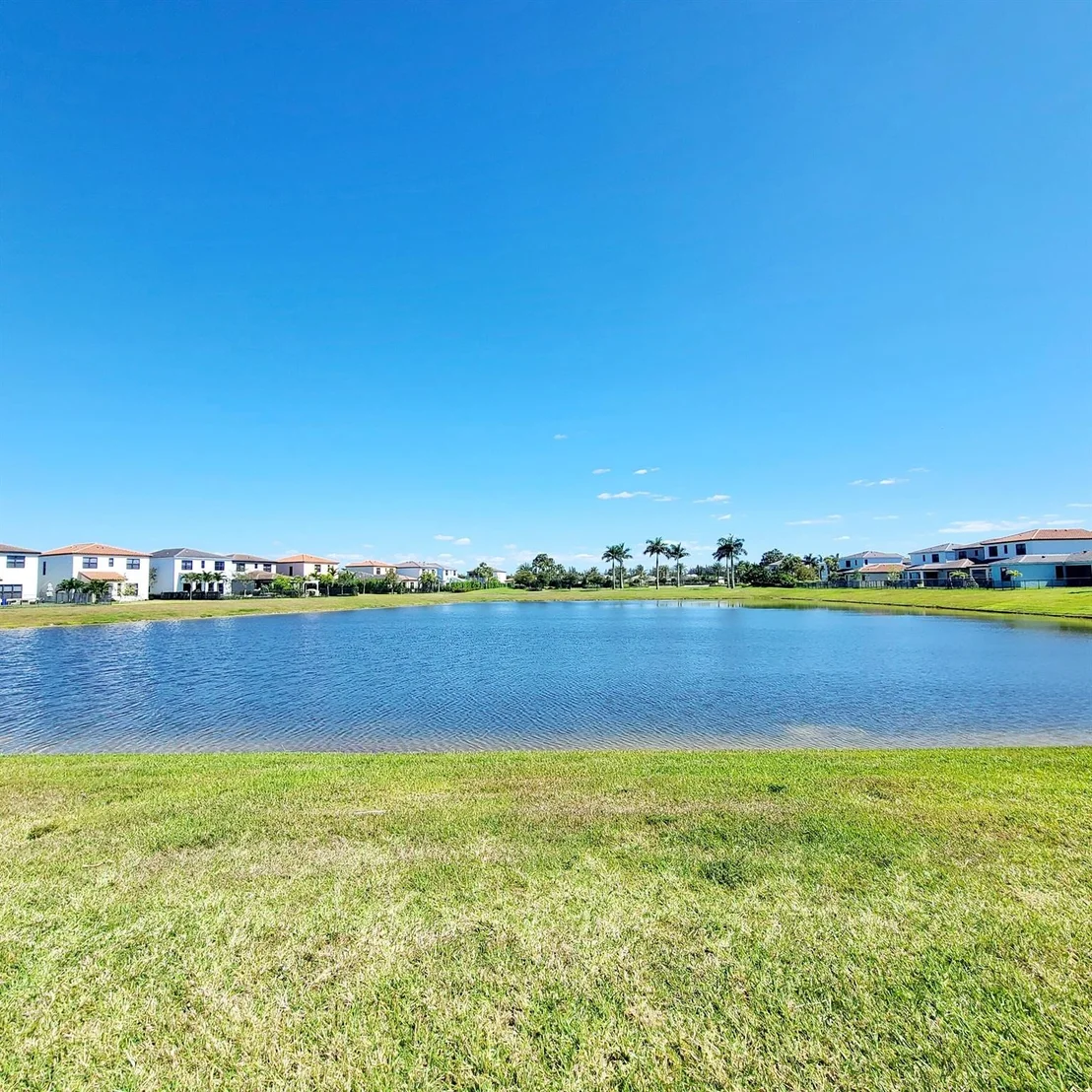 Photo of 5442 Starfish Road