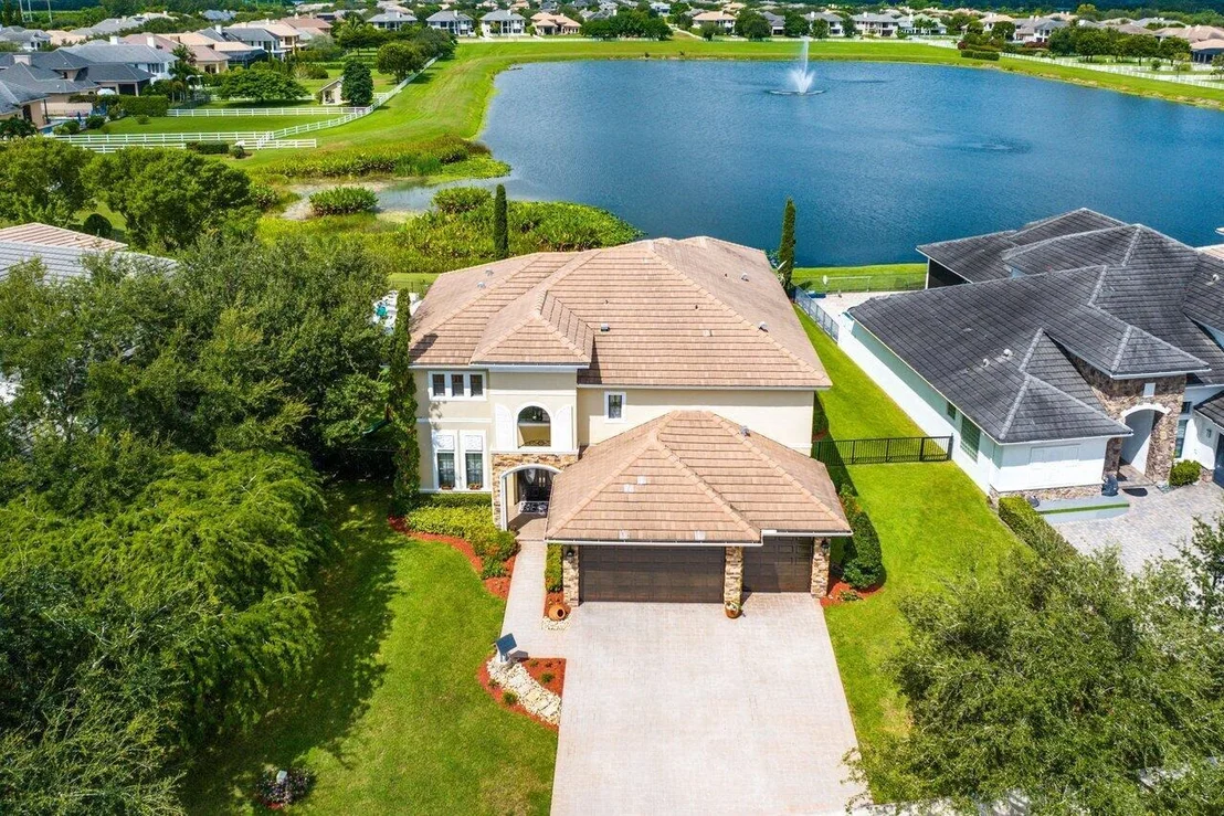 Photo of 9011 Equus Circle