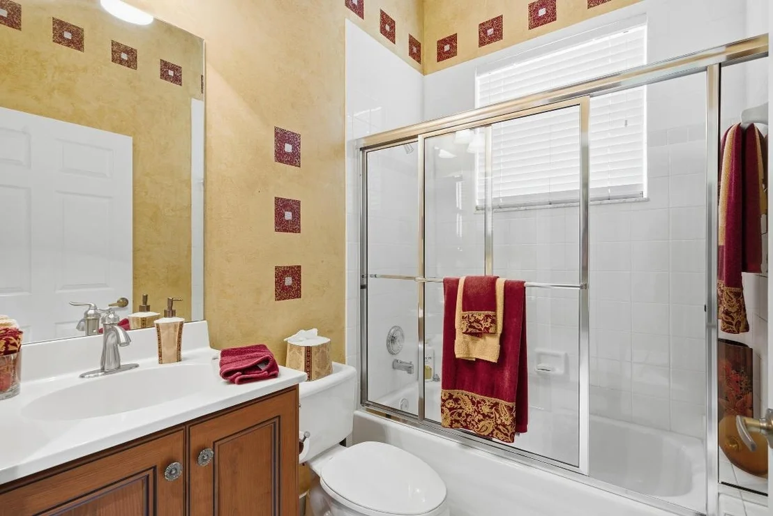 Photo of 7281 Haviland Circle