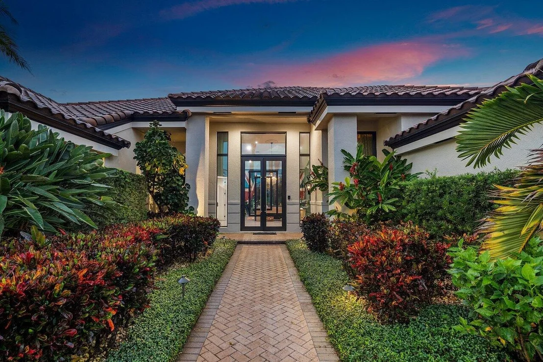 Photo of 4848 Chamal Circle