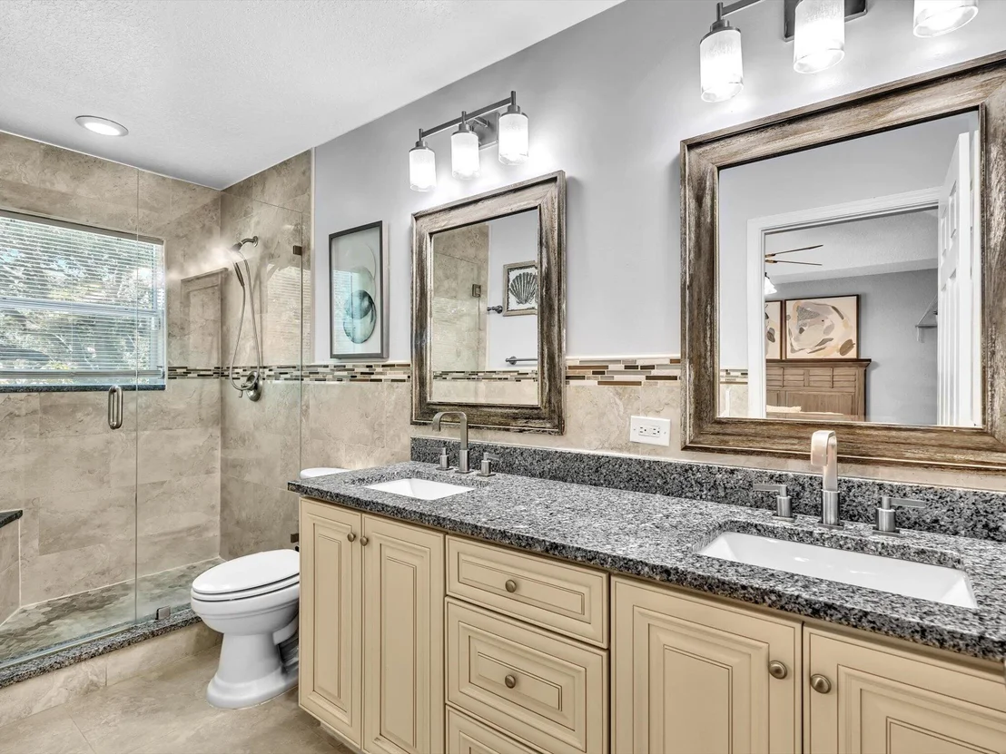 Photo of 5323 Eagle Cay Way