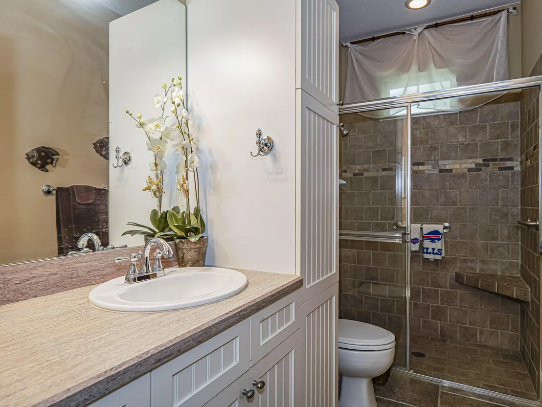 Photo of 5837 Pine Ridge Circle