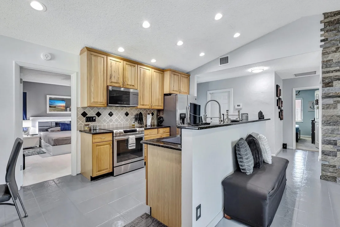 Photo of 1099 Harmony Way